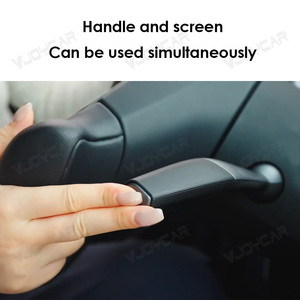 Vjoycar modèle X S levier <span class=keywords><strong>de</strong></span> <span class=keywords><strong>vitesse</strong></span> physique pour <span class=keywords><strong>Tesla</strong></span> nouveau 2024 modèle 3 tiges <span class=keywords><strong>de</strong></span> clignotant poignée <span class=keywords><strong>de</strong></span> voiture commande <span class=keywords><strong>de</strong></span> levier <span class=keywords><strong>de</strong></span> <span class=keywords><strong>vitesse</strong></span> - Product Image 4