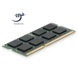 C-160D3S/16GK2 BOM Service JEDEC Standard <strong>16GB</strong> (2x8GB) <strong>DDR3</strong> C-160D3S/16GK2 - Product Image 1