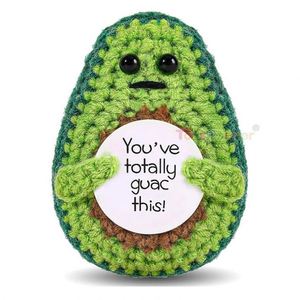 Muñeca Princesa Amigurumi de Ganchillo Hecha a Mano Personalizada, Nueva Llegada al Por Mayor, Marca Toysrunner, Para Todas las Edades - Product Image 3