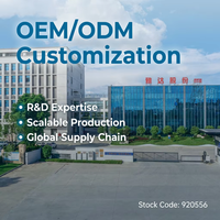 YADA YDPQ200-A OEM 三相 0.2S 级 Modbus 以太网 RS485 USB 电能质量监测仪 PQ 分析仪，适用于数据中心