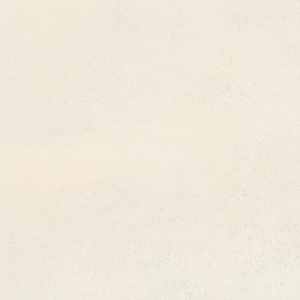 Orientbell Ceramic 300X600 SBM Cementum Creama Azulejos de acabado mate para baño Cocina Backsplash Inodoro Azulejos de pared - Product Image 1