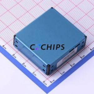 Module de capteur de capteur de SY-DS-CS neuf et original vente entière fournisseur de puces de composants électroniques et service de nomenclature - Product Image 2
