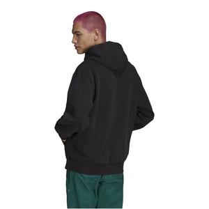 Sweat à capuche vintage à fermeture éclair intégrale avec broderie personnalisée, streetwear délavé, coton de haute qualité, patch délavé au soleil, ensemble de survêtement superposé - Product Image 2