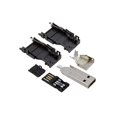 TE Connectivity/AMP 179956-2在庫あり| Alibaba.com