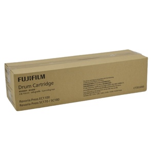 Cartouche de tambour version Asie originale CT351050 pour Fuji Film Versant 80 180 2100 3100 SC170 SC180 - Product Image 1