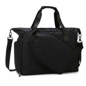 Customized Waterproof <b>Table</b> <b>Tennis</b> <b>Racket</b> Bag Multifunctional Sports Ping Pong <b>Racket</b> Bag Causal <b>Table</b> <b>Tennis</b> <b>Racket</b> Bag - Product Image 6