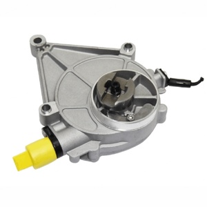 11667640279 11667585189 702551190 11667634752 Pompe à vide de servo-frein pour BMW 2.0t-N20 - Product Image 1