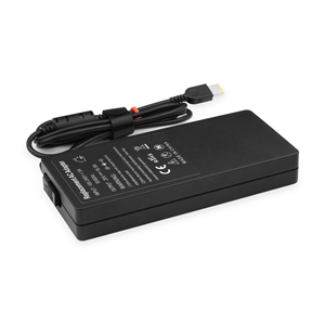 Slim máy tính xách tay sạc 330W 20V 16.5a USB Pin máy tính xách tay máy tính xách tay Power Adapter cho Lenovo Legion 9 <span class=keywords><strong>7</strong></span> Pro 7i 5I 5 Yoga AIO adl330sdc3a - Product Image 4