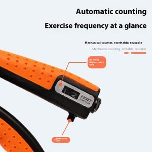 อุปกรณ์ฝึกความแข็งแรงของมือและข้อมือ5-60กก. สำหรับ Amazon รุ่นข้ามพรมแดนพิเศษสำหรับผู้ใช้ Tik <span class=keywords><strong>Tok</strong></span> - Product Image 6