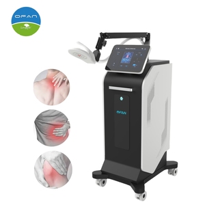 <strong>Magnetic</strong> Field <strong>Therapy</strong> Pemf Device Human Horse Health Care Machine for Pain Relief Bones Repair <strong>Physiotherapy</strong> Machine - Product Image 3
