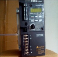 Module PLC Teco haute performance 1 pièce neuf compatible avec Drive S310-202-H1D S310202H1D pour usage industriel