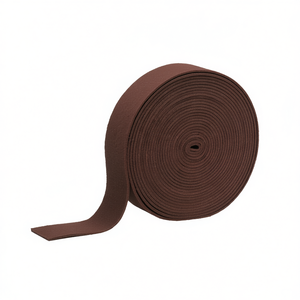 Rouleau abrasif Ttake 120x10000 mm à grain fin pour applications de ponçage - Product Image 2