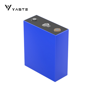 Batterie LiFePO4 rechargeable Yaste Grade a 3.2V 314Ah 8000 cycles pour camping-car, véhicule électrique, bateau, golf, énergie solaire, camping - Product Image 2