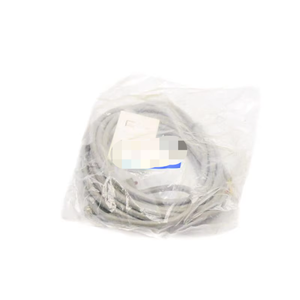 D4c-2302 Nsmp Nuovo Originale Disponibile in Magazzino, Controllore PLC Dedicato per Automazione Industriale - Product Image 1