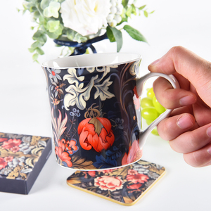 Sublimazione personalizzabile 11 Oz <span class=keywords><strong>stampa</strong></span> carina su tazze e tazze in bianco <span class=keywords><strong>personalizzate</strong></span> tazza da caffè creativa personalizzata per la <span class=keywords><strong>stampa</strong></span> a sublimazione - Product Image 2
