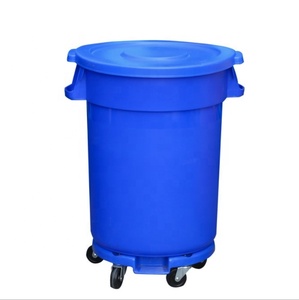 80 L Garbage Bin Waste Bins Garbage Bins Suppliers