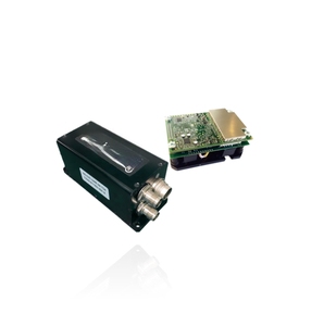 INS-D series compact MEMS <strong>integrated</strong> navigation <strong>system</strong> INS-D-E1 INS-D-E2 - Product Image 1