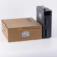 Nouveau pilote PLC 1 pièce DS5L1-20P7-PTA XINJE Professionnel