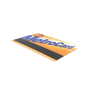 RFID Transportation บัตรโดยสารรถไฟใต้ดินบัตรโดยสารรถบัสเดินทาง T Money Oyster <span class=keywords><strong>Suica</strong></span> CARD - Product Image 4