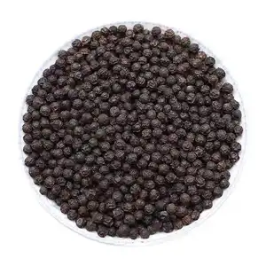 Wholesale high quality Single Spices & Herbs Top Grade Black Pepper