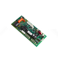 Fabrication OEM de PCBA sur mesure par un fabricant de cartes de circuits imprimés pour assemblages de circuits électroniques