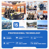 Mesin Baru 1NR 2NR 3NR 4NR 5NR 6NR 7NR 8NR 9NR 1SZ 2SZ 3SZ T24A 1UZ 2UZ 3UZ 1UR 2UR 3UR 1VZ 2VZ 3VZ 4VZ 5VZ 1LR untuk Toyota
