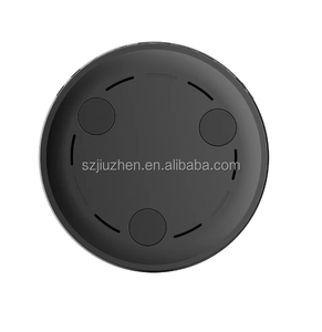 Account Condiviso ChatGPT 5.0 Plus 1 Mese DVD 1 PCS OpenAI - Product Image 3