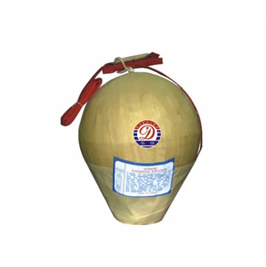 Pháo Hoa nguyên liệu 50 kg/thùng Composite Titanium bột Pháo Hoa cho người tiêu dùng hiển thị pháo hoa - Product Image 5