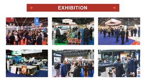 Impresora A2 DTF para Impresión textil, impresora DTF duradera-Tamaño A2 Procolored para servicio de impresión de camisetas - Product Image 4