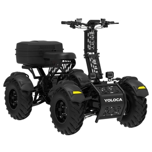 <span class=keywords><strong>Precio</strong></span> de Mayoreo Directo de Fábrica, Cuatrimoto ATV de 200cc, Cuatrimotos a Gasolina para Adultos - Product Image 2