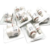 Capteur d'oxygène médical MOX3 pour appareils d'anesthésie et moniteurs O2 généraux