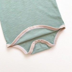 Eleles e ibbed 0-24m Aby irls - Product Image 6
