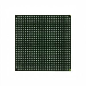 Componentes Electrónicos 896 BBGA, FCBGA XC2VP30-6FF896I Integrados Originales - Product Image 1