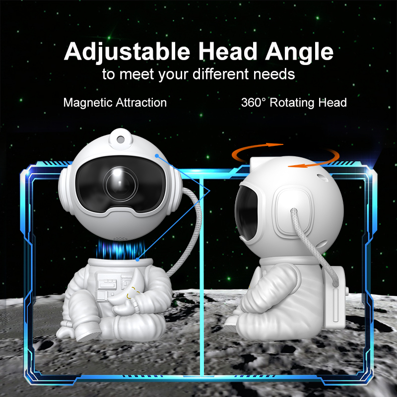 GALAXY APOLLO 展示品 GALAXY APOLLO 展示品