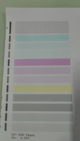Tête d'impression QY6-0083 d'origine, recyclée, 99 % neuve pour Canon IP8720 IP8750 IP8780 MG6310 MG6320 MG6350 MG6380