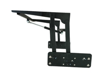 Table basse de vente chaude de nouveau Style avec mécanisme de levage unilatéral de tampon de capacité portante personnalisable de 20Kg