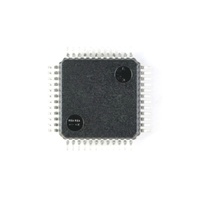 Microcontroladores ARM STM32F103 MCU, Circuito Integrado Original Nuevo en Stock, LQFP-48 STM32F103C8T6TR STM32F103C8 STM32F103C8T6