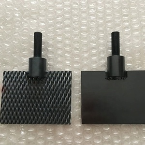 Lưới cực dương titan phủ MMO cho máy điện phân muối - Product Image 3