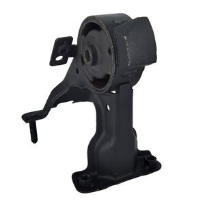 Supporto Motore Marca <span class=keywords><strong>UM</strong></span> all'Ingrosso per TOYOTA 3SFE CORONA ATM/96-00:ST191 ST210 ST220 PICNIC MTM/96-01: SXM10 OEM 12371-74500 - Product Image 2