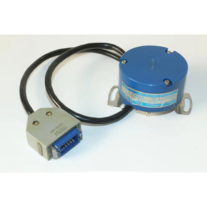 用于注塑机的全新原装编码器 TS5645N122 - Product Image 3