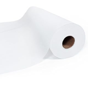 Atacado Rolos De Papel De Mesa De Exame De <span class=keywords><strong>Crepe</strong></span> Suave Descartável Rolo De Papel Médico Para Clínica Hospitalar - Product Image 4