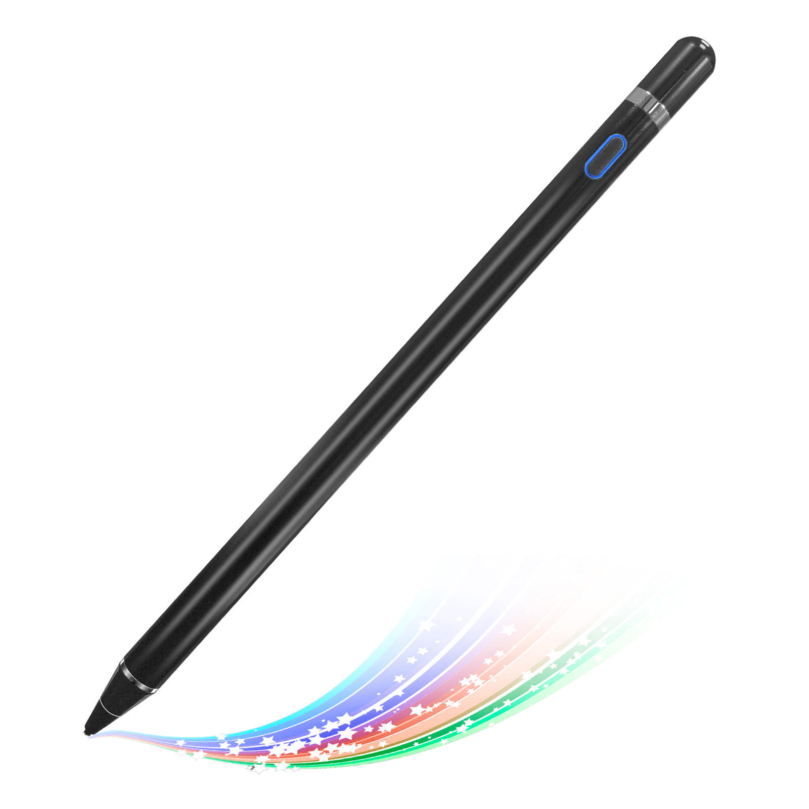 Touch Screen Stylus Pen Android Xiaomi Active Stylus Pen Universal