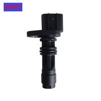 949979-033 23731-EC00A Debno Capteur de position du vilebrequin neuf avec garantie d'un an pour Navara Pathfinder