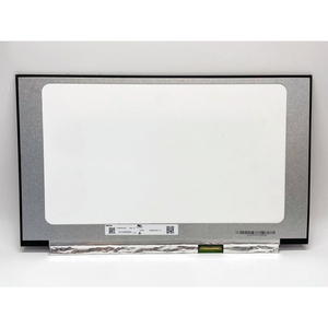 N156HRA-EA1 15.6 pouces mince FHD 144HZ EDP 40pin écran d'affichage LCD pour <span class=keywords><strong>ASUS</strong></span> ROG <span class=keywords><strong>Zephyrus</strong></span> <span class=keywords><strong>G15</strong></span> GA503 pour ordinateur portable Dell XPS 15 9530 - Product Image 4