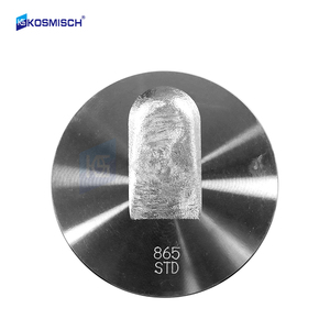 Kits de Pistones Originales OEM S4E2 con Diámetro de Pasador de <span class=keywords><strong>98</strong></span> mm, Pistón S4E2 OEM 34417-05400 para Motor <span class=keywords><strong>MITSUBISHI</strong></span> S4E2, Piezas de Repuesto para Pistón - Product Image 6
