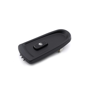 Interrupteur de lève-vitre (OE:5801304492) pour IVECO DAILY IV EUROFIRE I EUROMOVER, HYUNDAI ACCENT III, IRISBUS <span class=keywords><strong>EVADYS</strong></span> - Product Image 2