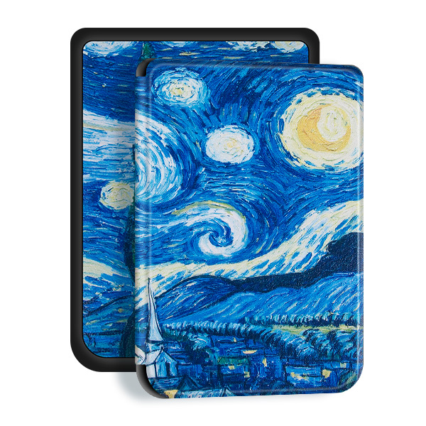 Kobo Clara HD XK