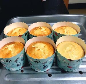 High Quality <strong>Cake</strong> Stand Easy Separated <strong>Personalized</strong> <strong>Cake</strong> Molds Silicone Liner - Product Image 4