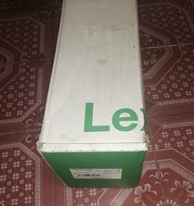Motor Servo PLC Serie BMI1003P06F de 2kW - Product Image 3