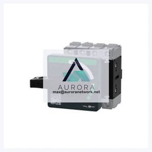 อุปกรณ์อิเล็กทรอนิกส์คุณภาพสูง M9F12432และราคาดี - Product Image 2